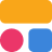 www.yourpilatesflow.com favicon